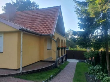 Dom Rybakowo