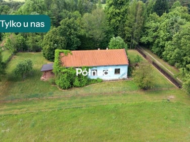 Dom Czepurka