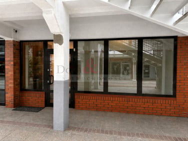 Lokal Gdańsk