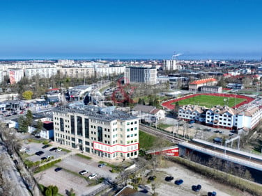Lokal Gdańsk