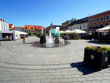 Lokal Inowrocław