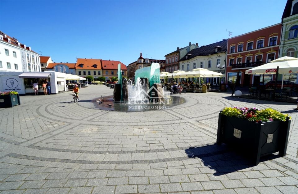 Lokal Inowrocław