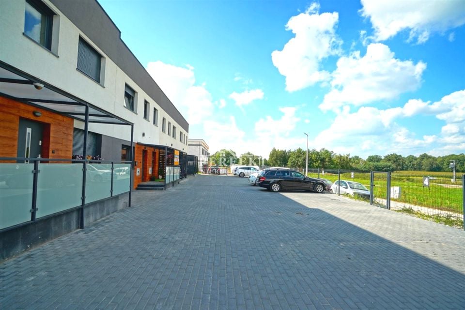Mieszkanie Jaszczołtowo