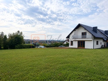 Dom Rzeszów