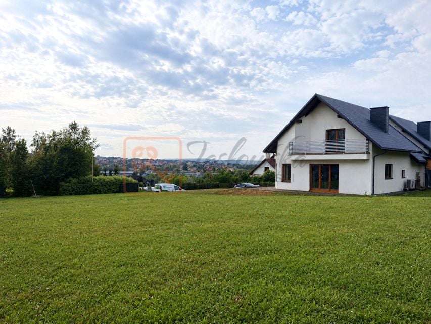 Dom Rzeszów