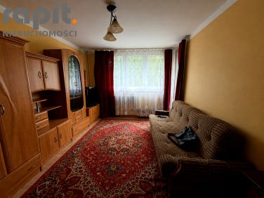 Mieszkanie Myślenice sprzedaż