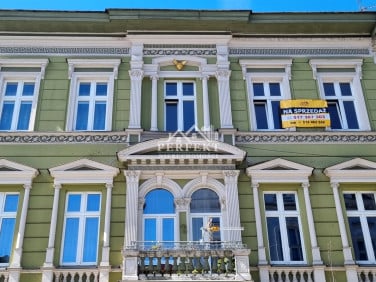 Lokal Inowrocław