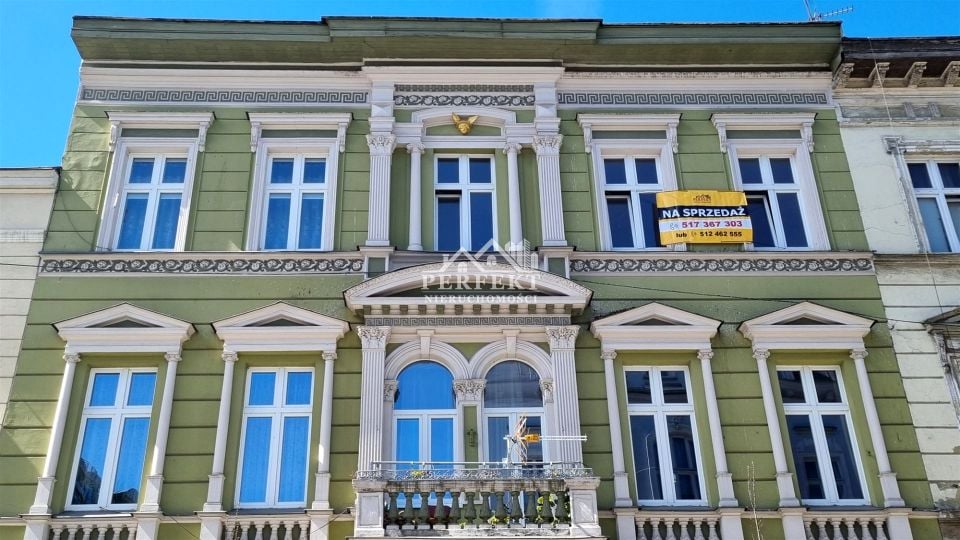 Lokal Inowrocław
