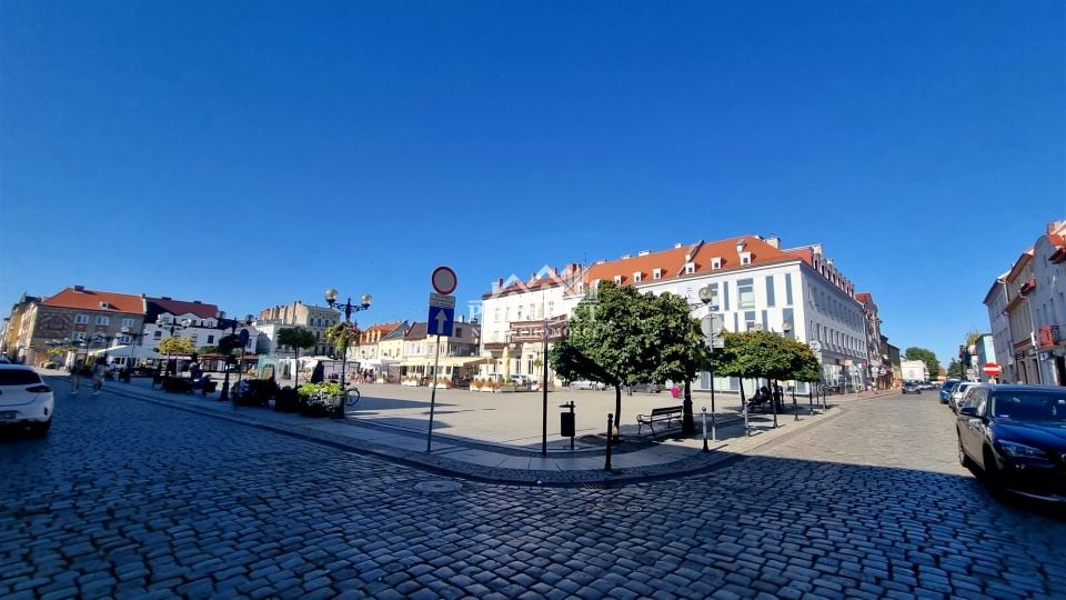 Zdjęcie 3