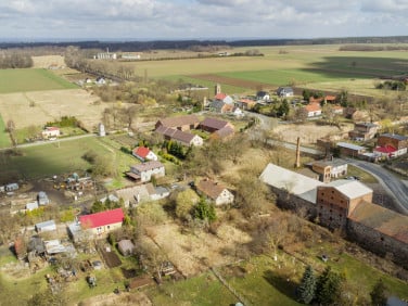 Dom Stypułów