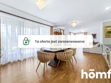 Mieszkanie Bielsko-Biała