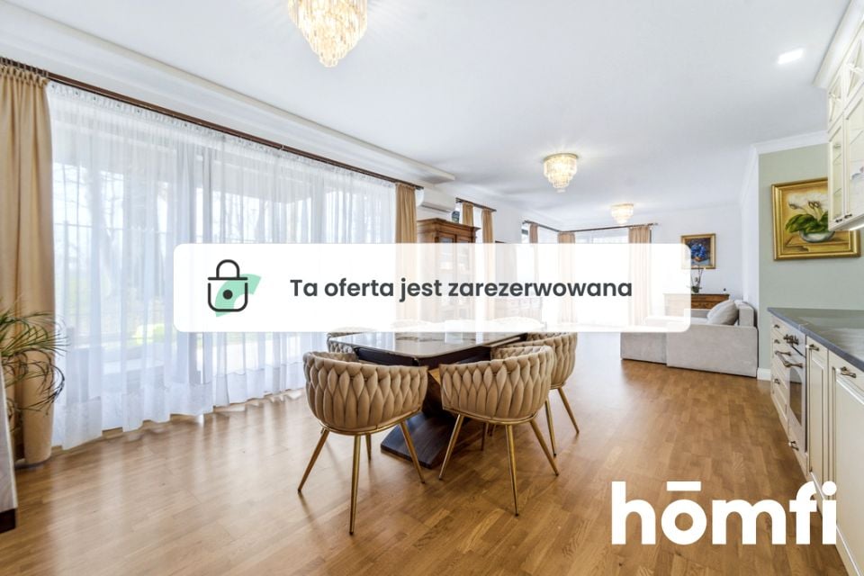 Mieszkanie Bielsko-Biała