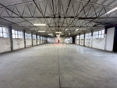 Lokal Pruszcz Gdański
