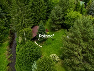 Dom letniskowy sprzedaż