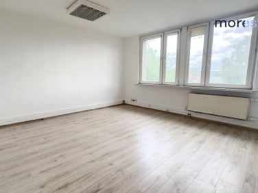Lokal Kraków