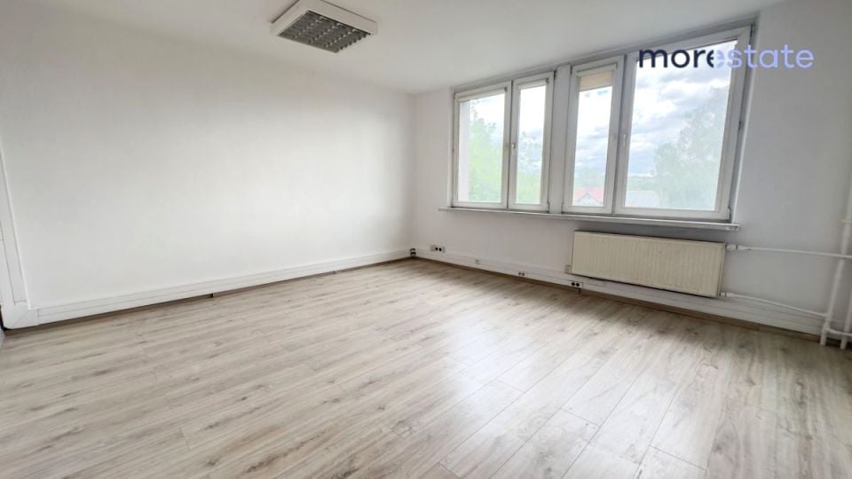Lokal Kraków