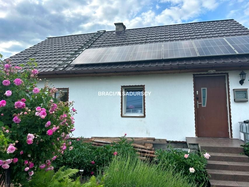 Zdjęcie 3