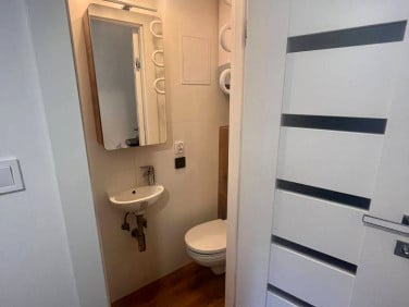 Lokal Szklarska Poręba