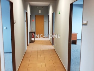 Lokal Katowice