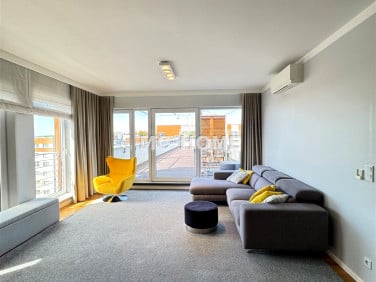 Mieszkanie Katowice