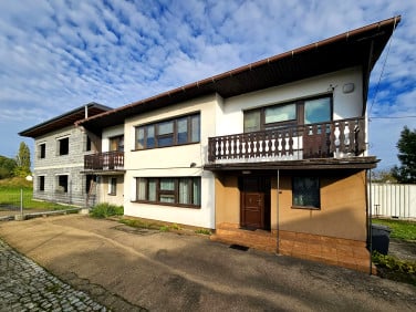 Lokal Pszczyna