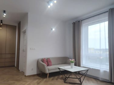 Mieszkanie Bydgoszcz