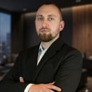 Oleh Tokarchuk