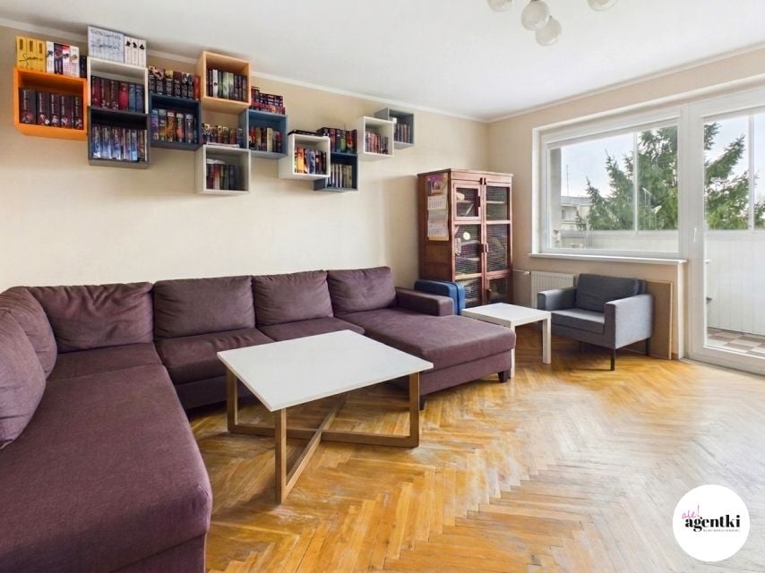 Mieszkanie Gdańsk sprzedaż
