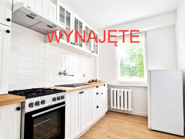 Mieszkanie Białystok