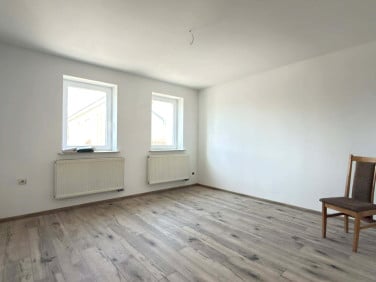 Mieszkanie Opole