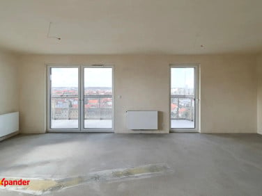 Mieszkanie Gdańsk sprzedaż
