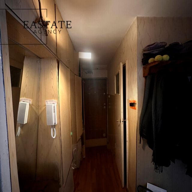 Zdjęcie 3