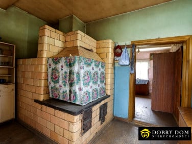 Dom Ozierany Wielkie sprzedaż
