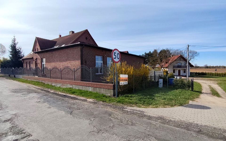 Zdjęcie 2