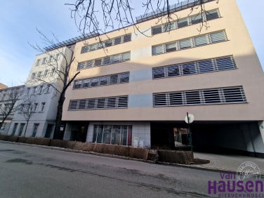 Lokal Poznań