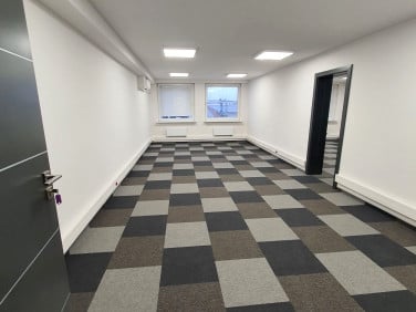Lokal Poznań