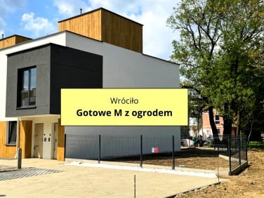 Mieszkanie Rzeszów