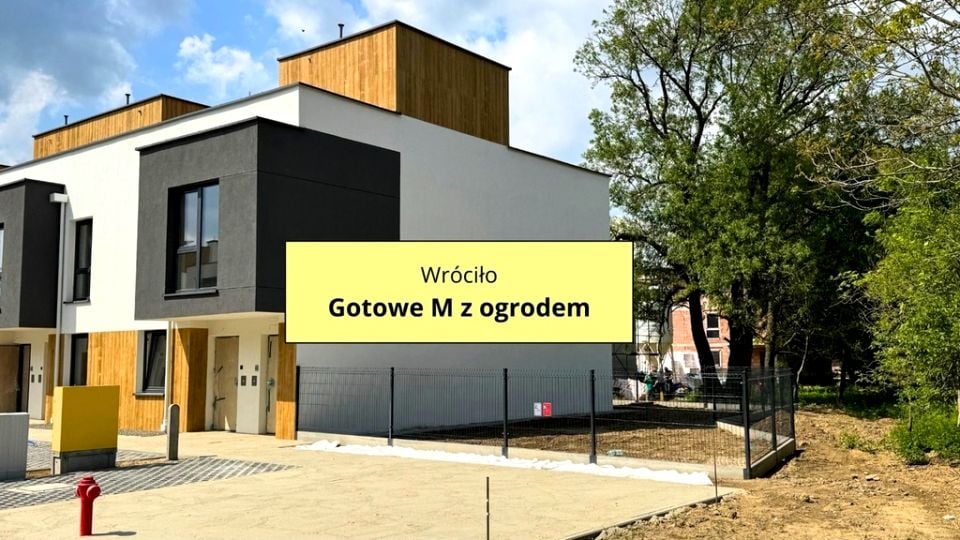 Mieszkanie Rzeszów