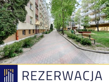 Mieszkanie Białystok