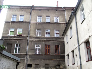 Mieszkanie Wałbrzych