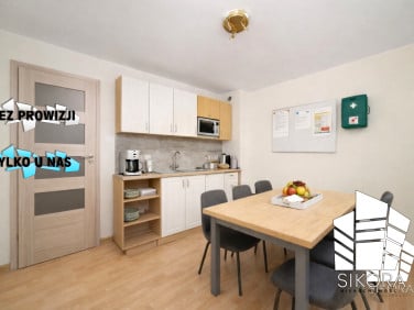 Lokal Gdynia sprzedaż