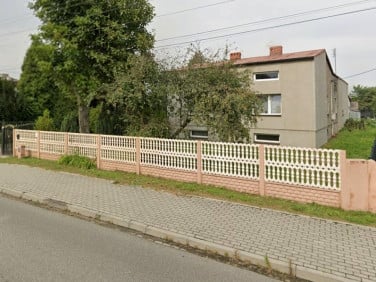 Dom Marianka Rędzińska sprzedaż
