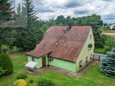 Dom Pisarzowice
