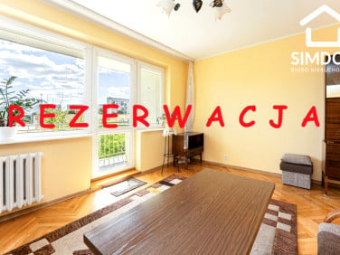Mieszkanie Gdańsk