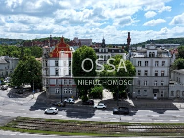 Lokal Gdańsk