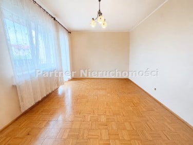 Mieszkanie Toruń