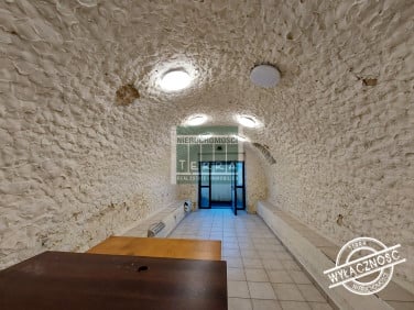 Lokal ZIELONA GÓRA