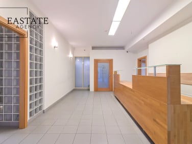 Lokal Sopot