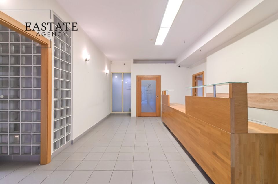 Lokal Sopot