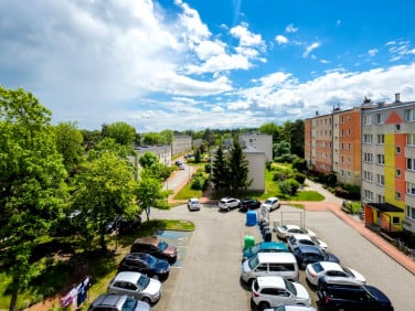 Mieszkanie Stalowa Wola